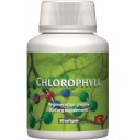 STARLIFE CHLOROPHYLL, 90 sfg - Klorofillt tartalmazó étrend-kiegészítő kapszula (STARLIFE-2709)