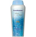STARLIFE CONDITIONER, 250 ml - hajkondicionáló az egészséges, szép hajért (STARLIFE-3030)