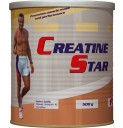 STARLIFE CREATINE STAR, 500 g - Kreatint tartalmazó porkészítmény sportolóknak, testépítőknek, nehéz fizikai munkát végzőknek (STARLIFE-4533)