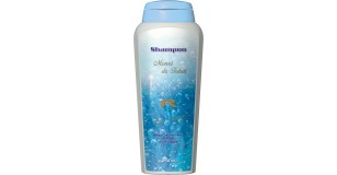 STARLIFE SHAMPOO, 250 ml - Hajsampon minden hajtípusra (STARLIFE-2080)