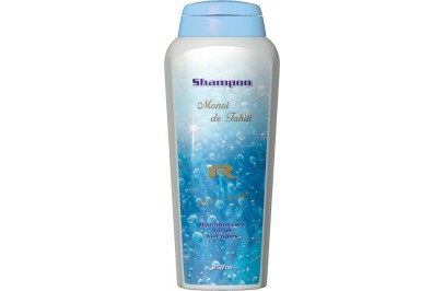 STARLIFE SHAMPOO, 250 ml - Hajsampon minden hajtípusra (STARLIFE-2080)