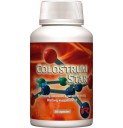 STARLIFE COLOSTRUM STAR, 60 cps - Kolosztrumot tartalmazó étrend-kiegészítő kapszula (STARLIFE-1720)