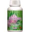 STARLIFE RED CLOVER, 90 cps - Vöröshere virágot tartalmazó étrend-kiegészítő kapszula (STARLIFE-2736)