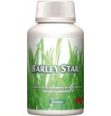 STARLIFE BARLEY STAR, 90 tbl - Árpafű alapú étrend-kiegészítő tabletta (STARLIFE-7105)