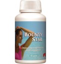 STARLIFE BOUNTY STAR, 60 kapszula (cps) - Poloskavész tartalmú étrend-kiegészítő (STARLIFE-2704)