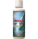 STARLIFE MINERAL STAR, 500 ml - Gyümölcslé alapú étrend-kiegészítő szirup ásványi anyagokkal és nyomelemekkel (STARLIFE-1900)