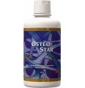 STARLIFE OSTEO STAR, 500 ml - Gyümölcslé alapú oldat kalciummal, magnéziummal, C- és D-vitaminnal, étrend-kiegészítő készítmény (STARLIFE-1850)