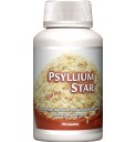 STARLIFE PSYLLIUM STAR 60 kapszula (STARLIFE-7170)