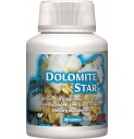 STARLIFE DOLOMITE STAR 90 tabletta (STARLIFE-1580)